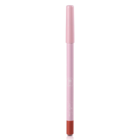 LurellaFam Lip Liner