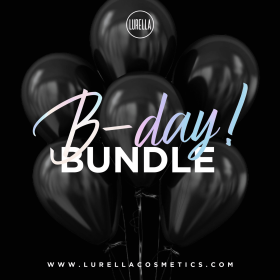 B-day Bundle