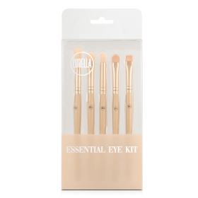 Essential Eye Kit