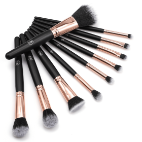 All Day Brush Set