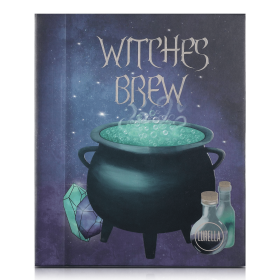 Witches Brew