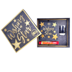 Wishing On A Star PR Box