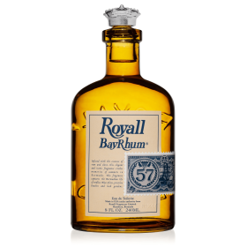 Royall BayRhum '57 8 oz EDT Splash