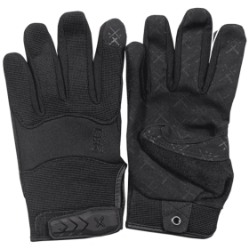 Ironclad Tactical Pro Glove - Black XL