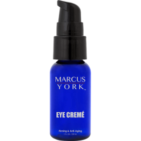 Daily Eye Creme