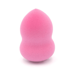 Rita Pink Makeup Sponge