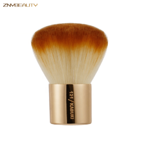 Kabuki Makeup Brush