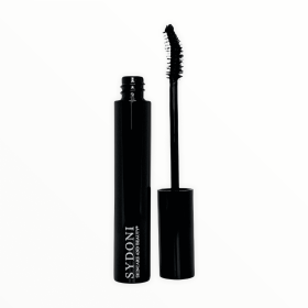 Xlxl Water Resistent Thickening Mascara 45 Oz.