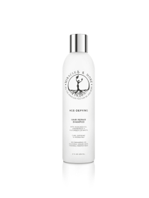 AGE-DEFYING HAIR REPAIR SHAMPOO