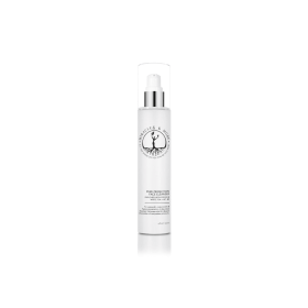 Skin Clearing Pure Perfection Face Cleanser