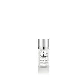 Tripeptide Collagen Eye Complex Repair