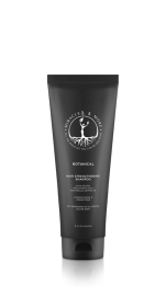 Botanical Hair Strenghening Shampoo