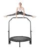 40 Inch Mini Exercise Trampoline for Adults or Kids