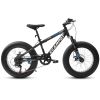 A20316 MTB Bicycle