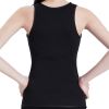 Women Hot Body Shaper Sauna Sweat Vest for Workout Exercise