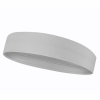 The Runner Sport and Fitness Sweat-Wicking Headband