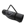 NBR Premium Eco Exercise Mat