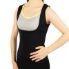 Women Hot Body Shaper Sauna Sweat Vest for Workout Exercise