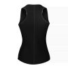 Waist Trainer for Women Men Unisex Running Walking Yoga