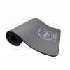 NBR Premium Eco Exercise Mat